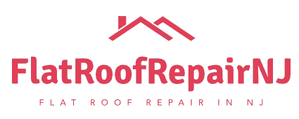 Flat Roof Repair NJ